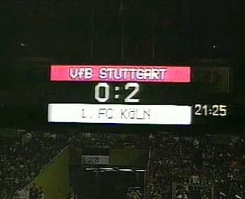 [www.GeissbockFans.de]