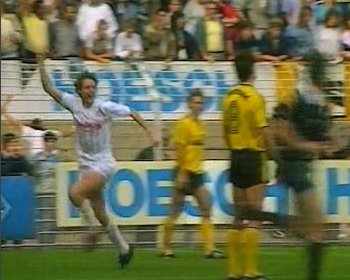 [www.GeissbockFans.de]