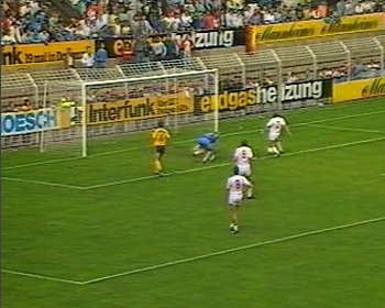 [www.GeissbockFans.de]