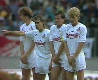 [www.GeissbockFans.de]