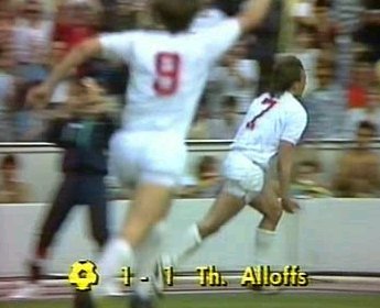 [www.GeissbockFans.de]