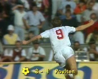 [www.GeissbockFans.de]