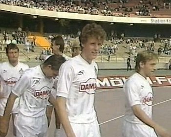 [www.GeissbockFans.de]