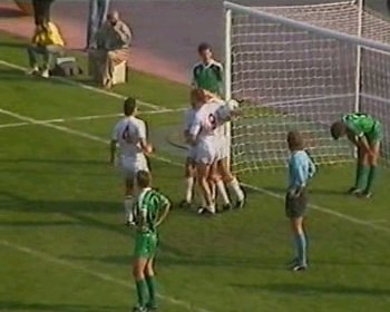 [www.GeissbockFans.de]