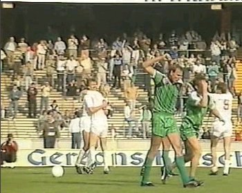 [www.GeissbockFans.de]