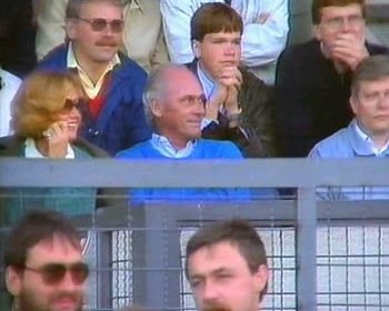 [www.GeissbockFans.de]