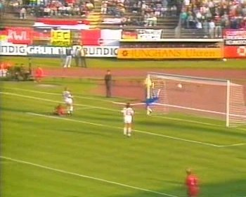 [www.GeissbockFans.de]