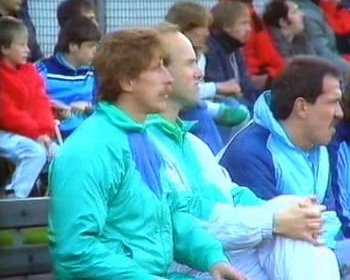 [www.GeissbockFans.de]