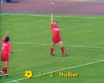 [www.GeissbockFans.de]