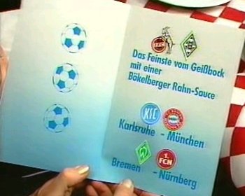 [www.GeissbockFans.de]