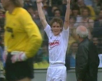 [www.GeissbockFans.de]