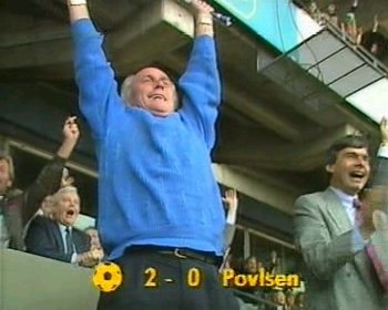 [www.GeissbockFans.de]