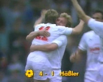 [www.GeissbockFans.de]