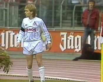 [www.GeissbockFans.de]