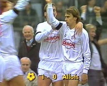 [www.GeissbockFans.de]