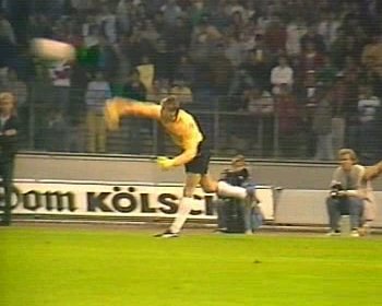 [www.GeissbockFans.de]