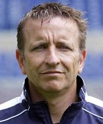 norbert meier kopfnuss norbert meier kopfnuss