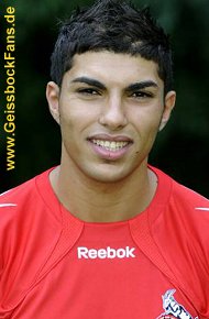 Foto der Saison 2010/2011