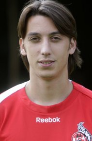Foto aus der Saison 2009/2010