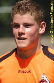 Foto aus der Saison 2010/2011