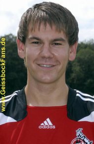 Foto der Saison 2007/2008