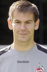 Foto der Saison 2009/2010