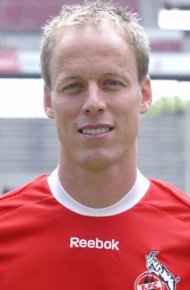Foto der Saison 2009/2010