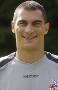 Foto der Saison 2009/2010