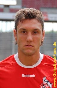 Foto der Saison 2008/2009