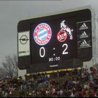 [0:2 hie&szlig; es damals...]