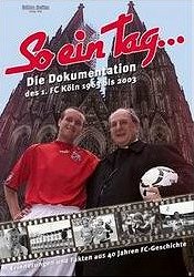 So ein Tag - Buch