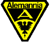 [Alemannia Aachen]