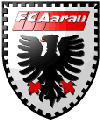 [FC Aarau]