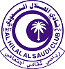 [Al Hilal]