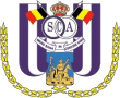 [RSC Anderlecht]