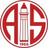 [Antalyaspor]