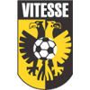 [Vitesse Arnheim]