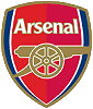 [FC Arsenal]