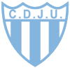 [Atletico Juventud]