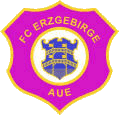 [Erzgebirge Aue]