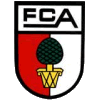 [FC Augsburg]