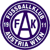 [Austria Wien]