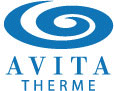 [Avita Therme]