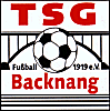 [TSG Backnang]