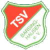 [TSV Barsinghausen]