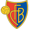 [FC Basel]