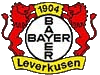 [Bayer 04 Leverkusen]