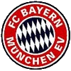 [FC Bayern München]