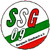 [SSG 09 Bergisch Gladbach]