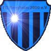 [FC Bergheim 2000]